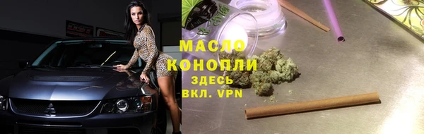 амф Алексин