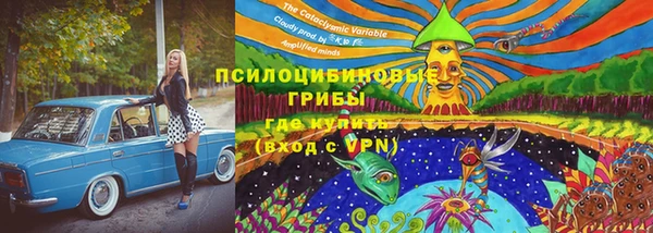 прущая мука Абинск