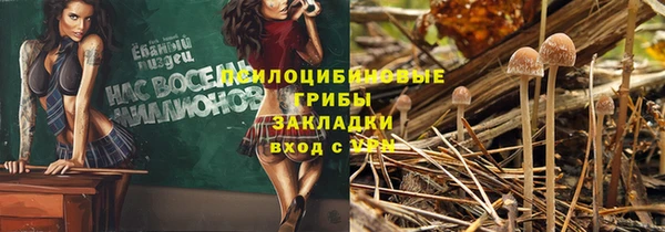 меф Абдулино